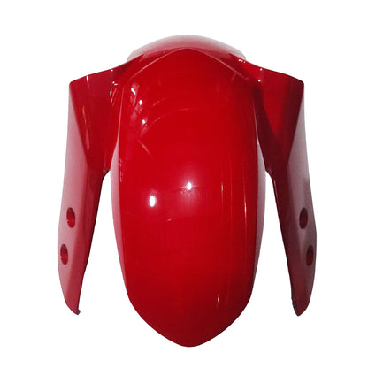 Kit carenatura iniezione adatta per Yamaha YZF R125 2019-2022