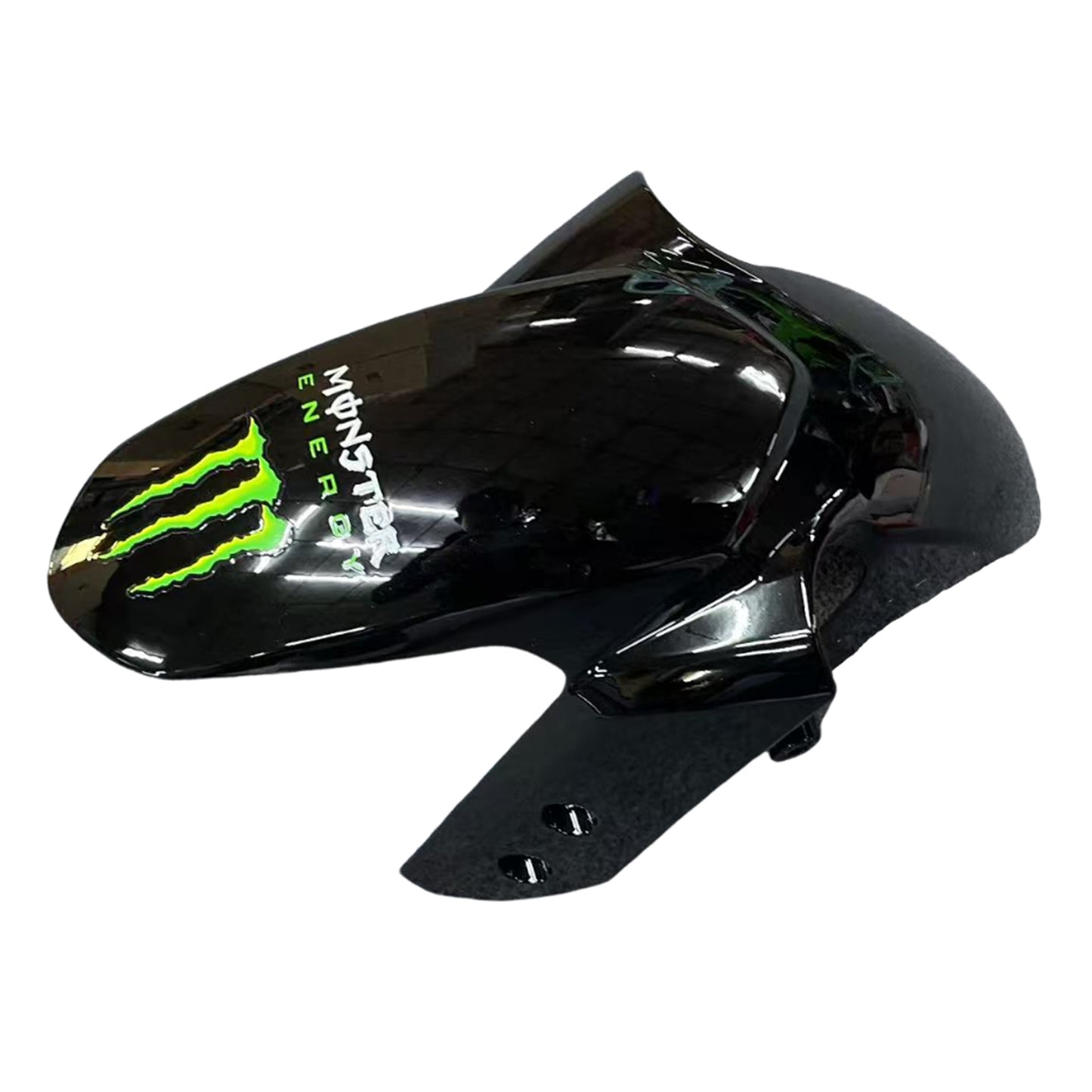 Kit carenatura iniezione adatta per Yamaha YZF R125 2019-2022