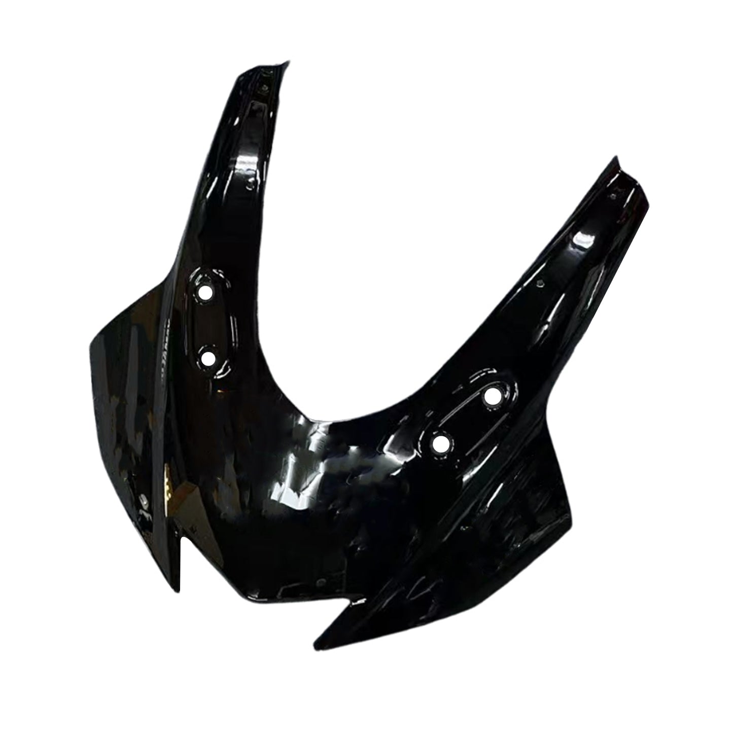 Kit carenatura iniezione adatta per Yamaha YZF R125 2019-2022