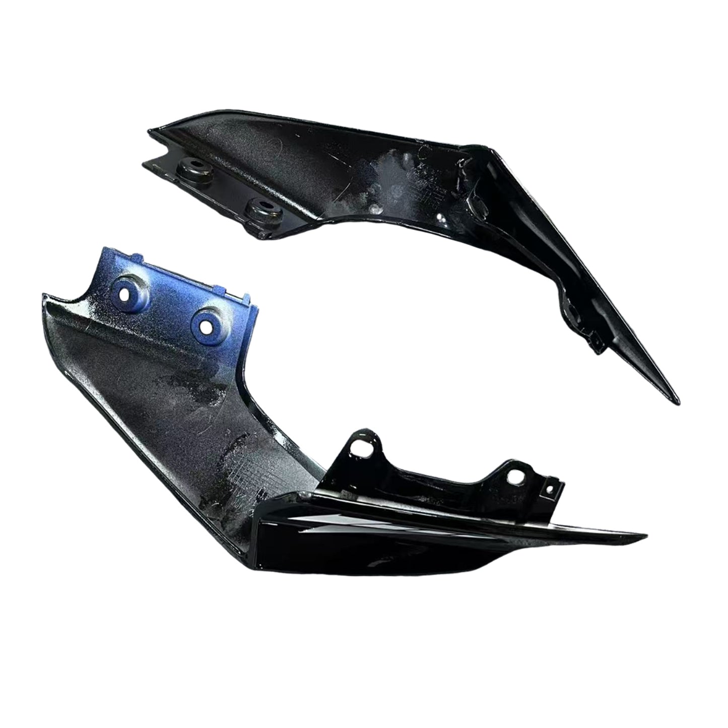 Kit carenatura iniezione adatta per Yamaha YZF R125 2019-2022