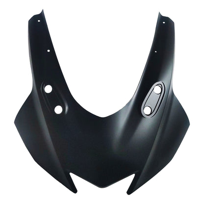 Kit carenatura iniezione adatta per Yamaha YZF R125 2019-2022
