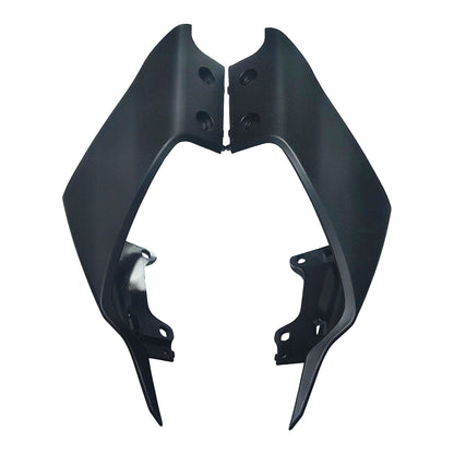 Kit carenatura iniezione adatta per Yamaha YZF R125 2019-2022