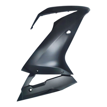 Kit carenatura iniezione adatta per Yamaha YZF R125 2019-2022