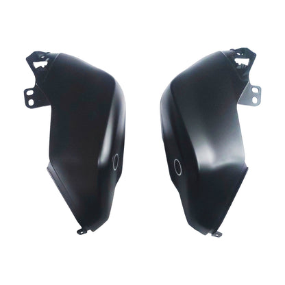 Kit carenatura iniezione adatta per Yamaha YZF R125 2019-2022
