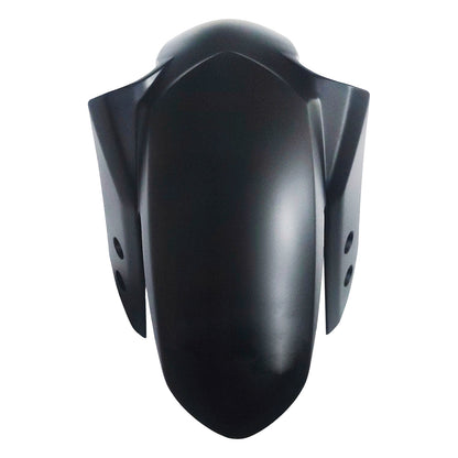 Kit carenatura iniezione adatta per Yamaha YZF R125 2019-2022