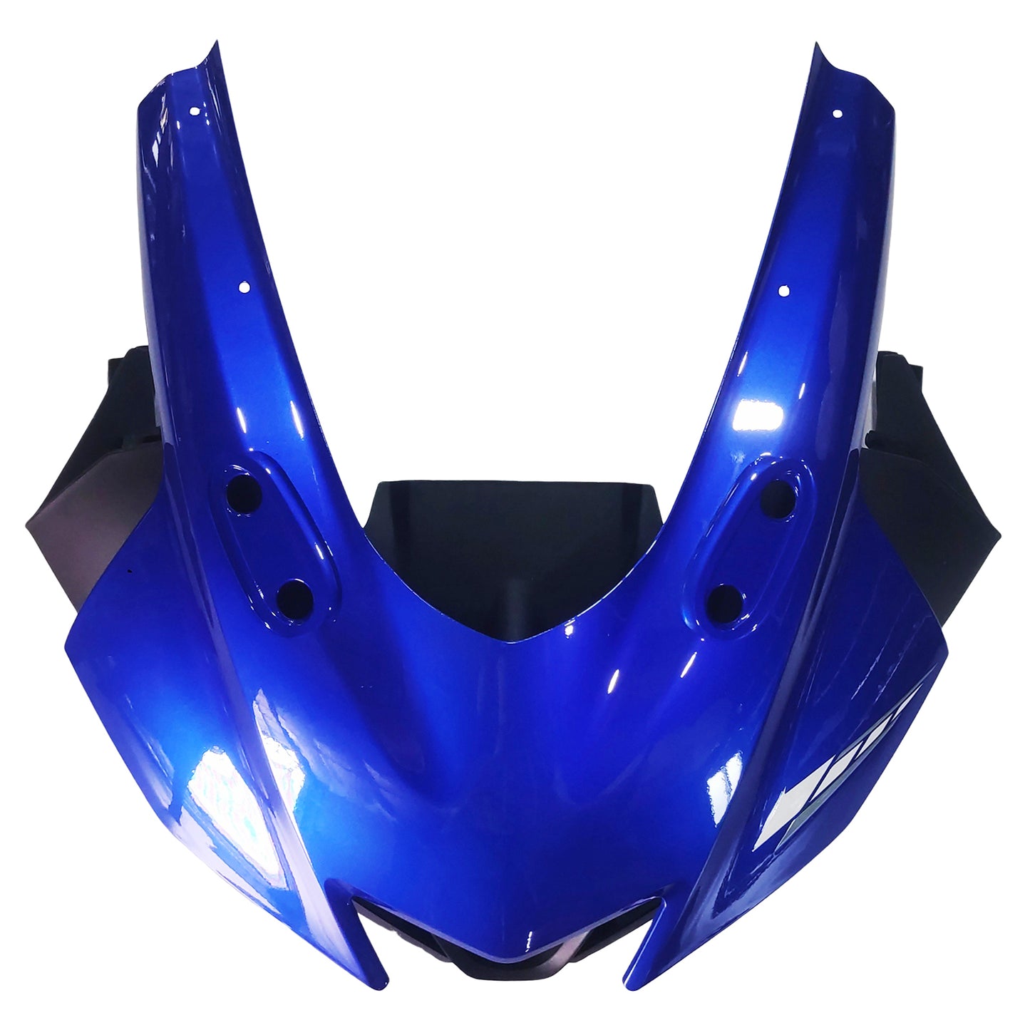 Kit carenatura iniezione adatta per Yamaha YZF R125 2019-2022