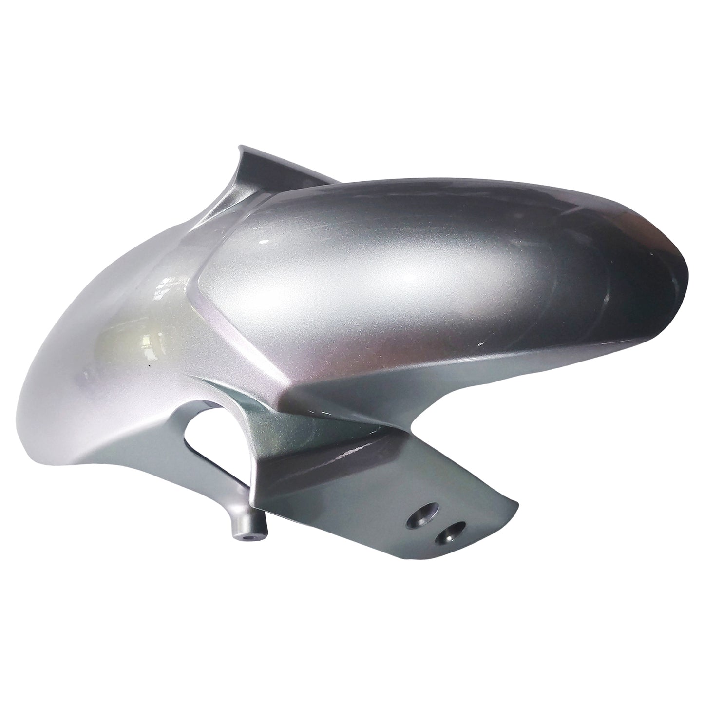 Kit carenatura iniezione adatta per Yamaha YZF R125 2019-2022