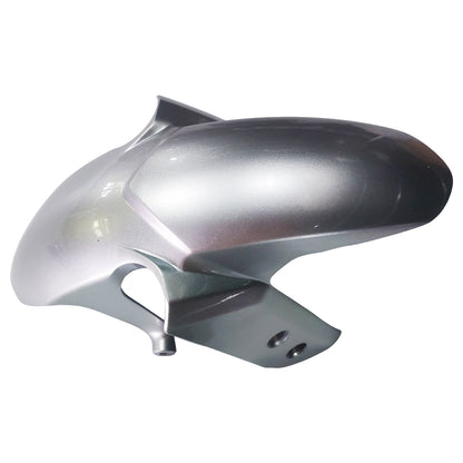 Kit carenatura iniezione adatta per Yamaha YZF R125 2019-2022