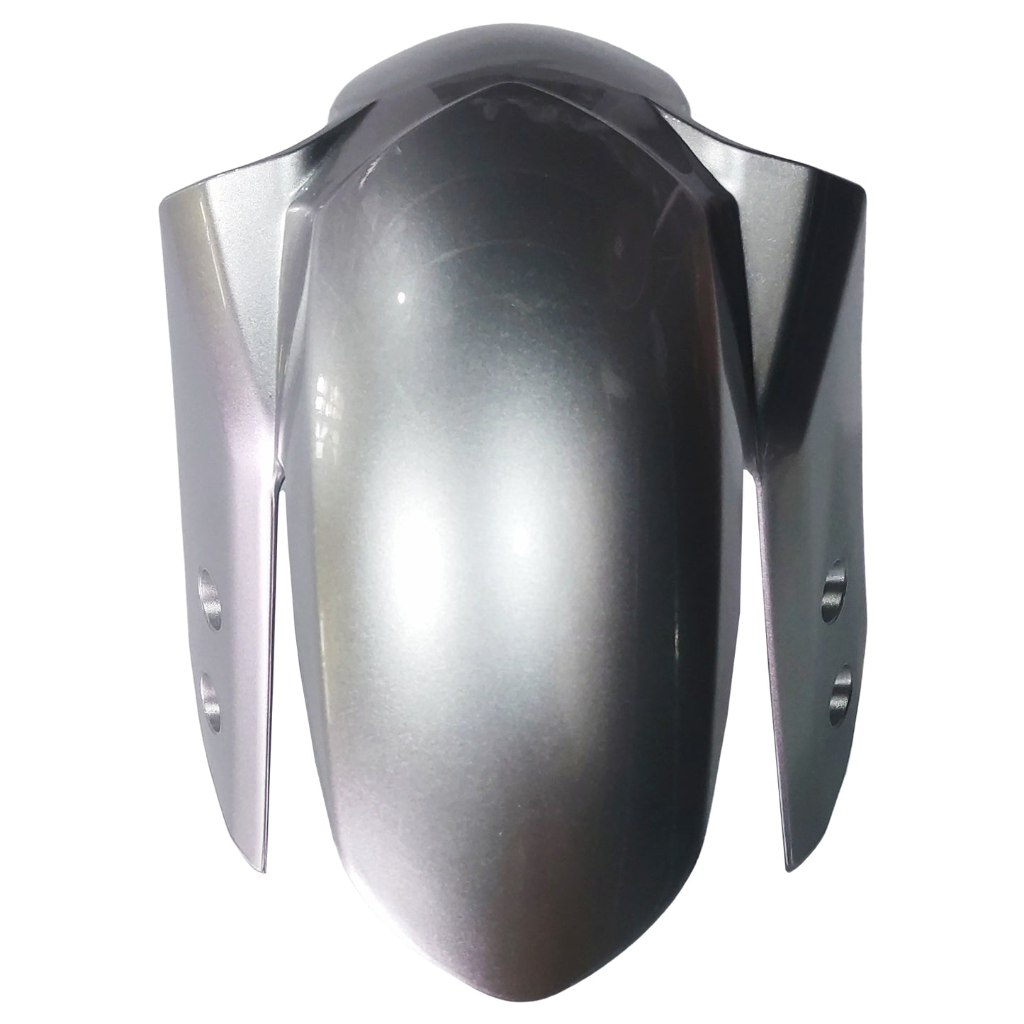 Kit carenatura iniezione adatta per Yamaha YZF R125 2019-2022