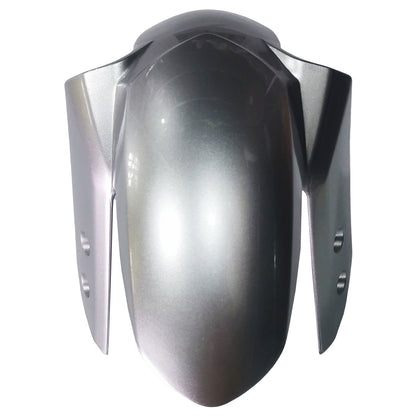 Kit carenatura iniezione adatta per Yamaha YZF R125 2019-2022