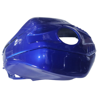 Kit carenatura iniezione adatta per Yamaha YZF R125 2019-2022