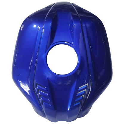 Kit carenatura iniezione adatta per Yamaha YZF R125 2019-2022