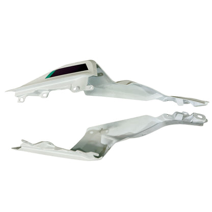 Kit carenatura iniezione in plastica ABS adatto per Yamaha YZF R3 R25 2025-2026