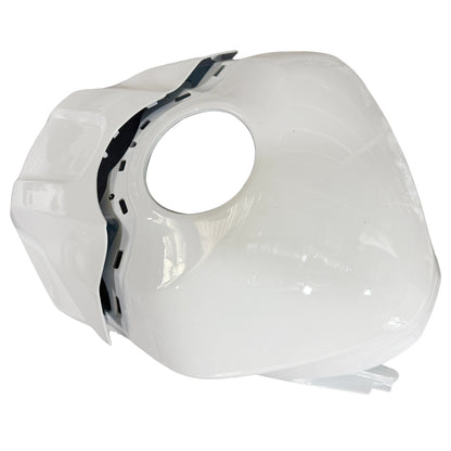 Kit carenatura iniezione in plastica ABS adatto per Yamaha YZF R3 R25 2025-2026