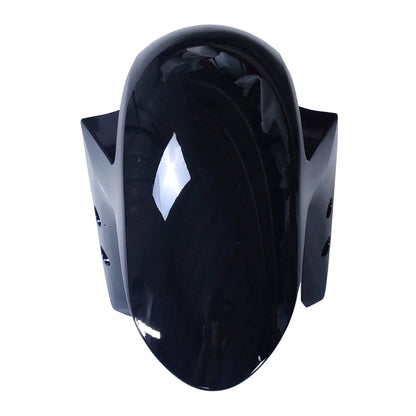 Kit carenatura Bodywork Abs di plastica adatta per Yamaha YZF R3 R25 2022-2024