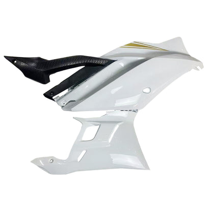 2022-2023 Yamaha YZF-R3 R25 Kit carenatura iniezione Carrozzeria Plastica ABS
