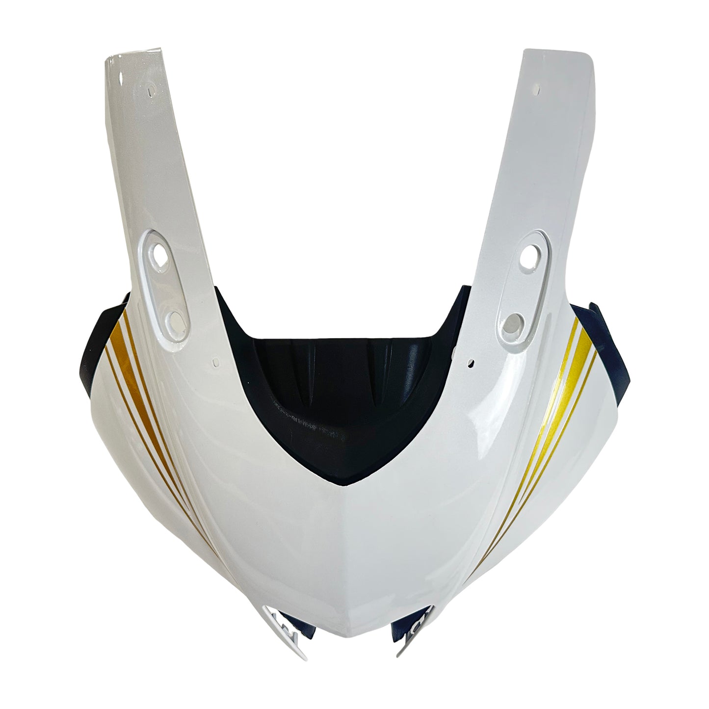 2022-2023 Yamaha YZF-R3 R25 Kit carenatura iniezione Carrozzeria Plastica ABS