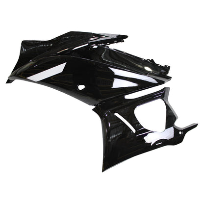 2022-2023 Yamaha YZF-R3 R25 Kit carenatura iniezione Carrozzeria Plastica ABS