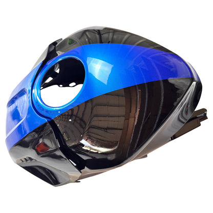 2022-2023 Yamaha YZF-R3 R25 Kit carenatura iniezione Carrozzeria Plastica ABS