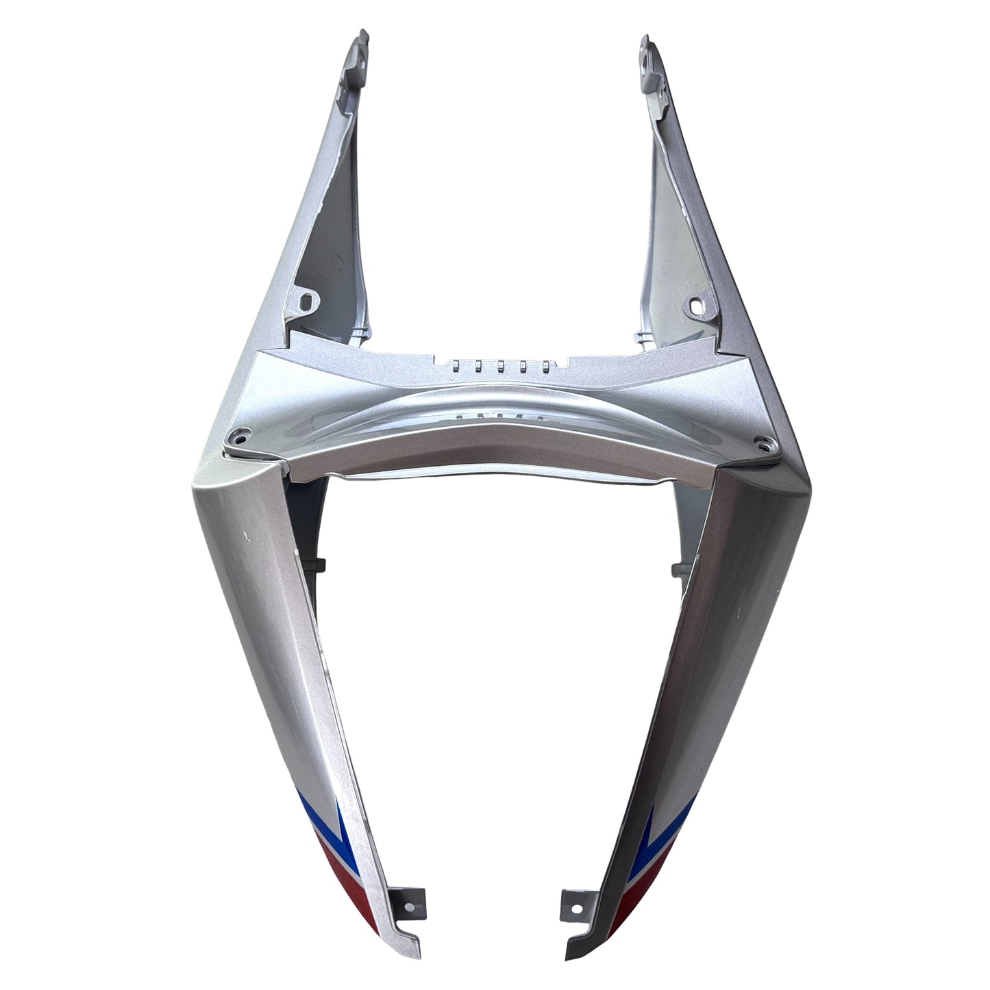 2022-2023 Yamaha YZF-R3 R25 Kit carenatura iniezione Carrozzeria Plastica ABS