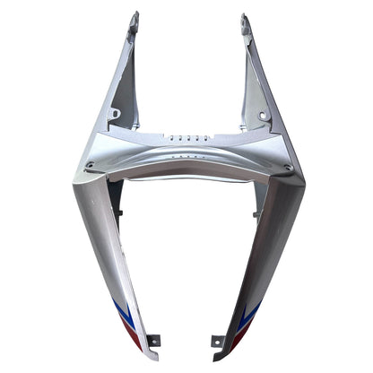 2022-2023 Yamaha YZF-R3 R25 Kit carenatura iniezione Carrozzeria Plastica ABS
