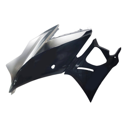 2022-2023 Yamaha YZF-R3 R25 Kit carenatura iniezione Carrozzeria Plastica ABS