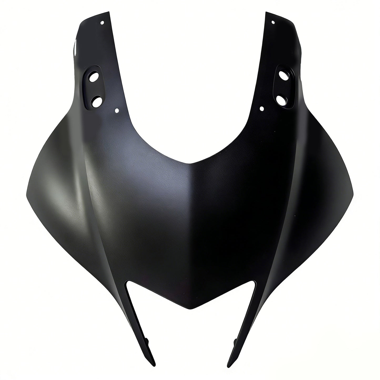 2022-2023 Yamaha YZF-R3 R25 Kit carenatura iniezione Carrozzeria Plastica ABS
