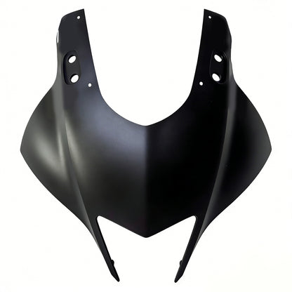 2022-2023 Yamaha YZF-R3 R25 Kit carenatura iniezione Carrozzeria Plastica ABS