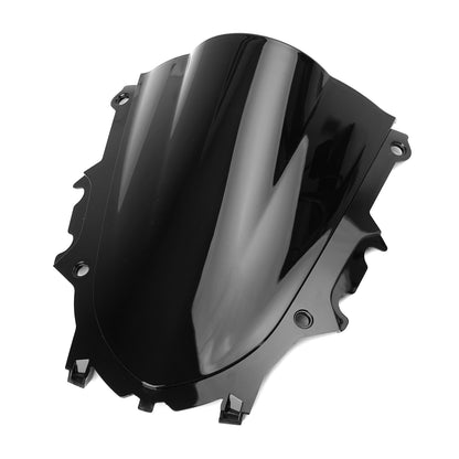 2022-2023 Yamaha YZF-R3 R25 Kit carenatura iniezione Carrozzeria Plastica ABS