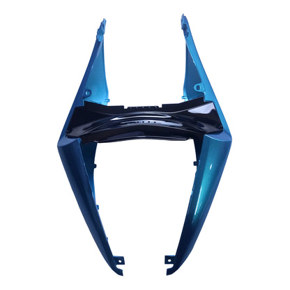 2022-2023 Yamaha YZF-R3 R25 Kit carenatura iniezione Carrozzeria Plastica ABS
