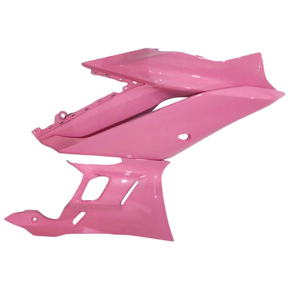 2022-2023 Yamaha YZF-R3 R25 Kit carenatura iniezione Carrozzeria Plastica ABS