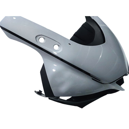 2022-2023 Yamaha YZF-R3 R25 Kit carenatura iniezione Carrozzeria Plastica ABS