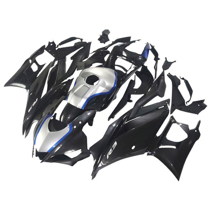 2022-2023 Yamaha YZF-R3 R25 Kit carenatura iniezione Carrozzeria Plastica ABS