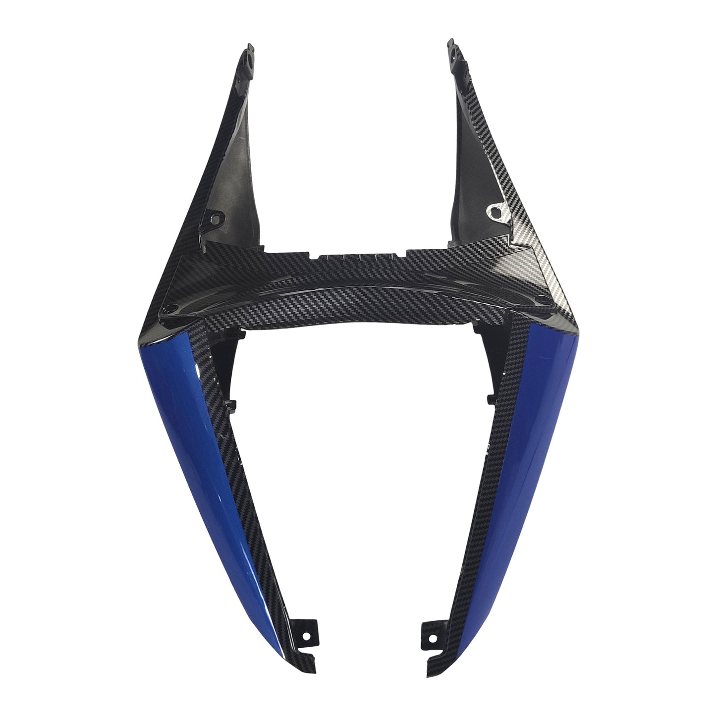 2022-2023 Yamaha YZF-R3 R25 Kit carenatura iniezione Carrozzeria Plastica ABS