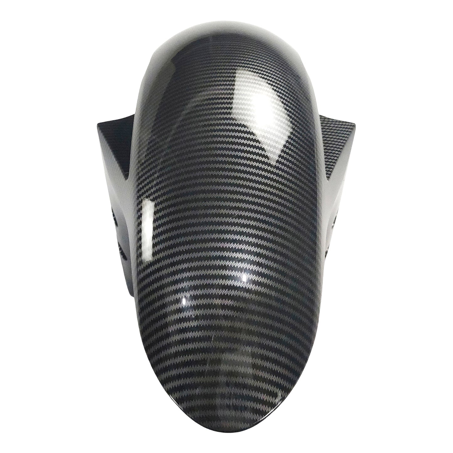 2022-2023 Yamaha YZF-R3 R25 Kit carenatura iniezione Carrozzeria Plastica ABS