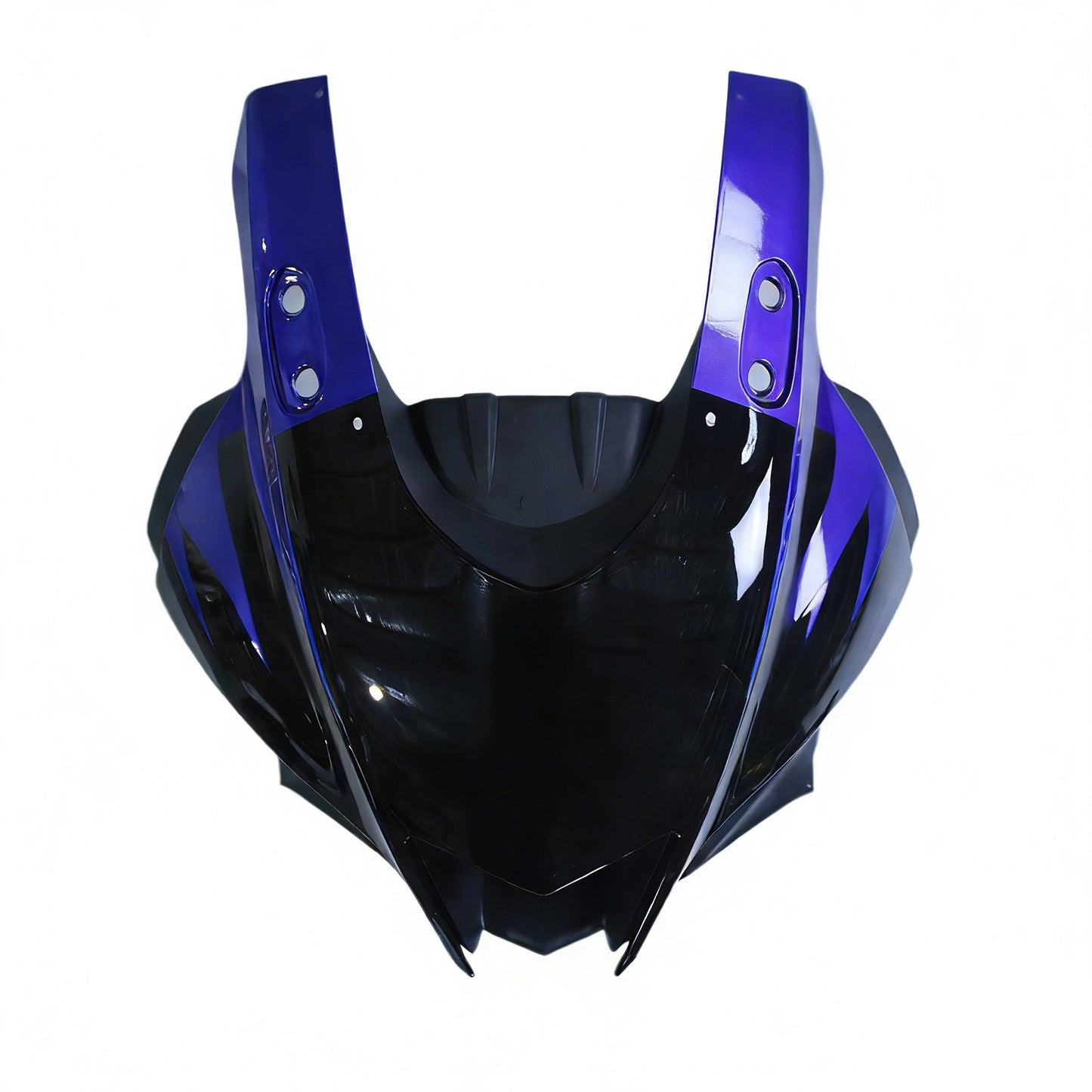 2022-2023 Yamaha YZF-R3 R25 Kit carenatura iniezione Carrozzeria Plastica ABS