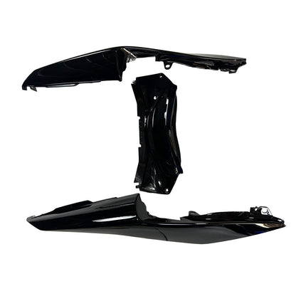 2022-2023 Yamaha YZF-R3 2022-2023 R25 Kit carenatura iniezione Carrozzeria Plastica ABS