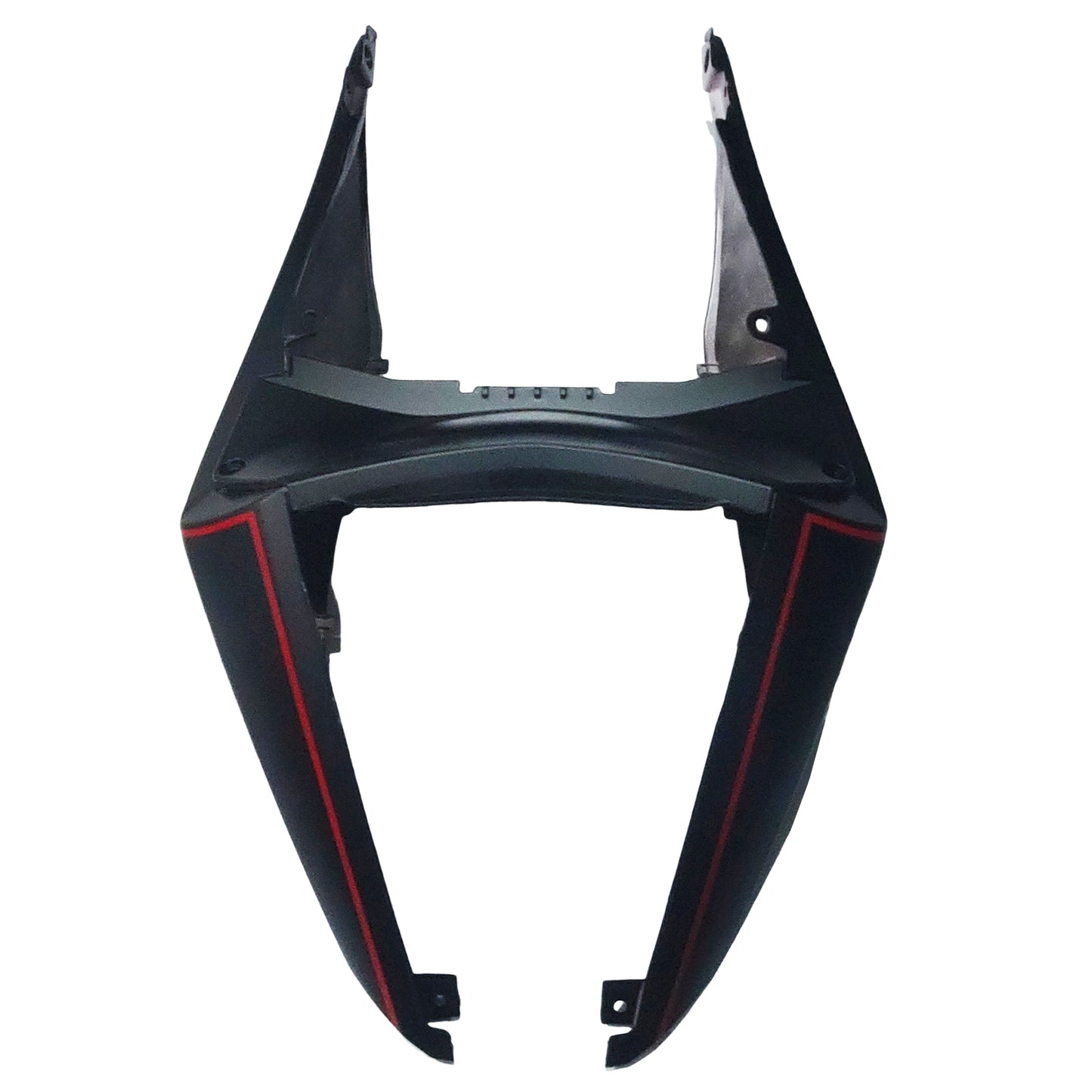 2022-2023 Yamaha YZF-R3 R25 Kit carenatura iniezione Carrozzeria Plastica ABS