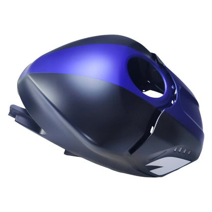 2022-2023 Yamaha YZF-R3 R25 Kit carenatura iniezione Carrozzeria Plastica ABS