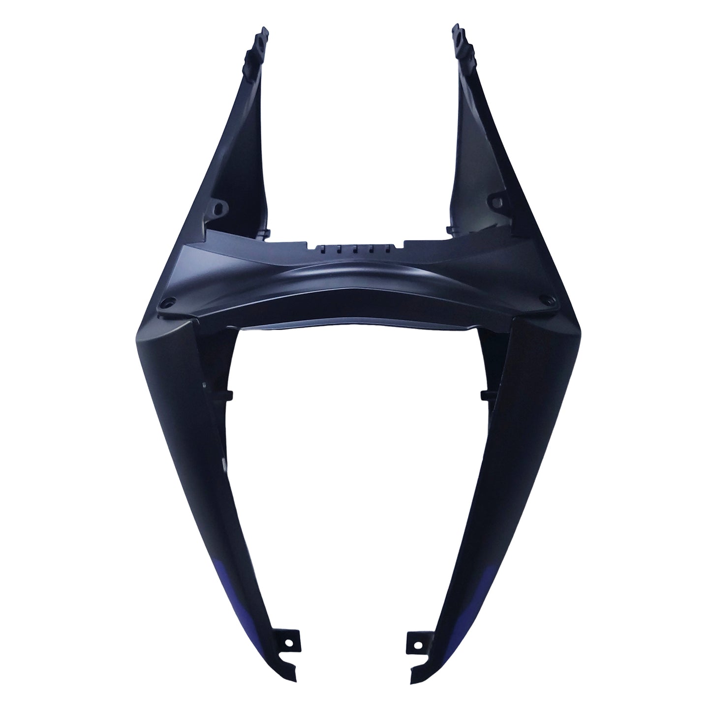 2022-2023 Yamaha YZF-R3 R25 Kit carenatura iniezione Carrozzeria Plastica ABS