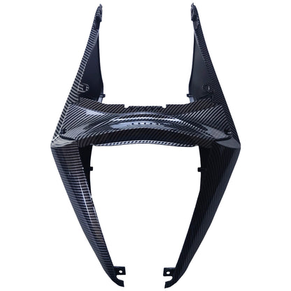 2022-2023 Yamaha YZF-R3 R25 Kit carenatura iniezione Carrozzeria Plastica ABS