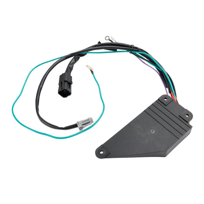 Gruppo unità di controllo IMGL/9510 Step Control per Kwikee Electric Step 909510000