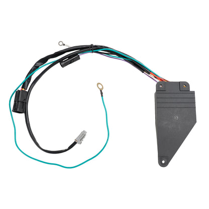 Gruppo unità di controllo IMGL/9510 Step Control per Kwikee Electric Step 909510000