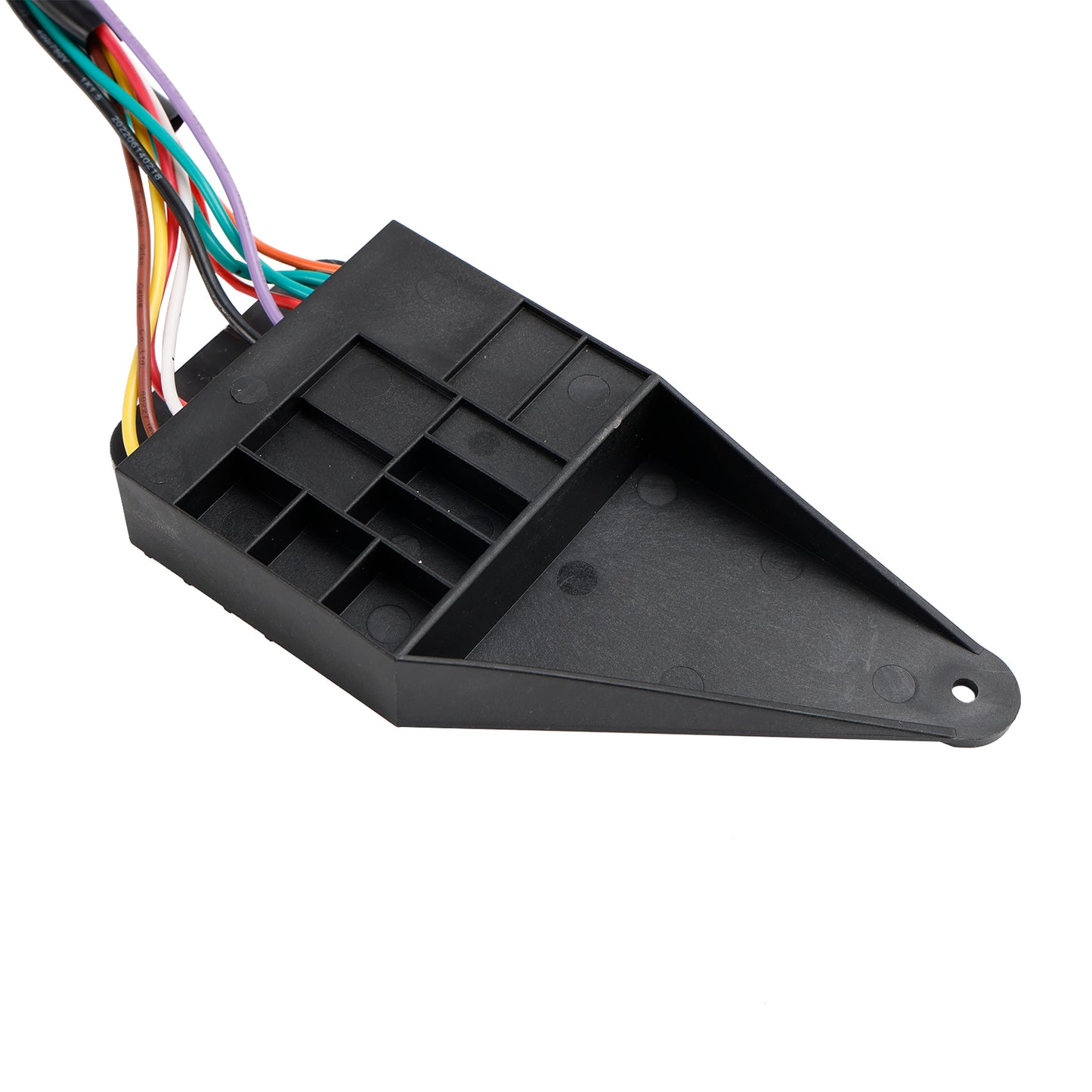Gruppo unità di controllo IMGL/9510 Step Control per Kwikee Electric Step 909510000