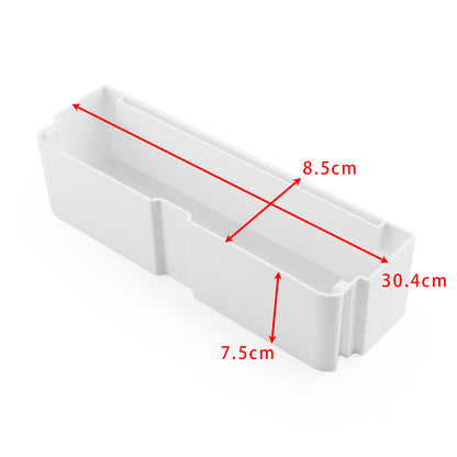 Contenitore per ripiano per porta del frigorifero più resistente RML9331 9330 9335 9336 per Dometic Caravan RV