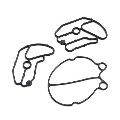 Kit ricostruzione carburatore per Kawasaki Polaris Keihin CDK-II Jet Ski PWC 38mm 40mm