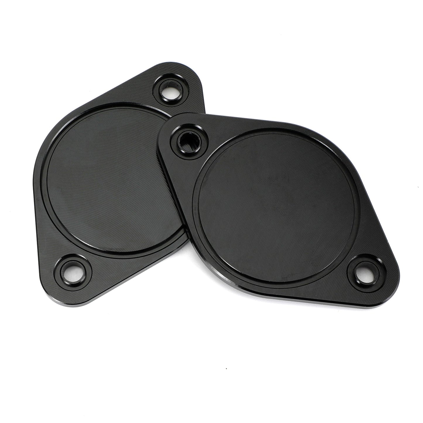 CNC Billet OPAS Block Off Kit per Sea-Doo RXP 215 155 RXP-X 255 2005-2011
