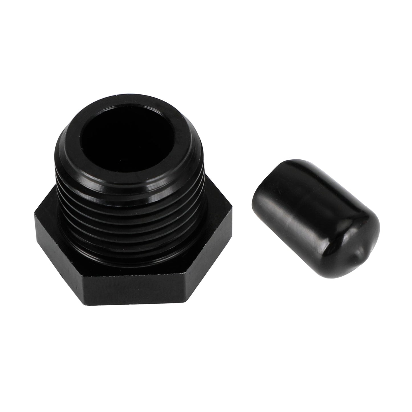 CNC Billet OPAS Block Off Kit per Sea-Doo RXP 215 155 RXP-X 255 2005-2011