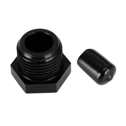 CNC Billet OPAS Block Off Kit per Sea-Doo RXP 215 155 RXP-X 255 2005-2011