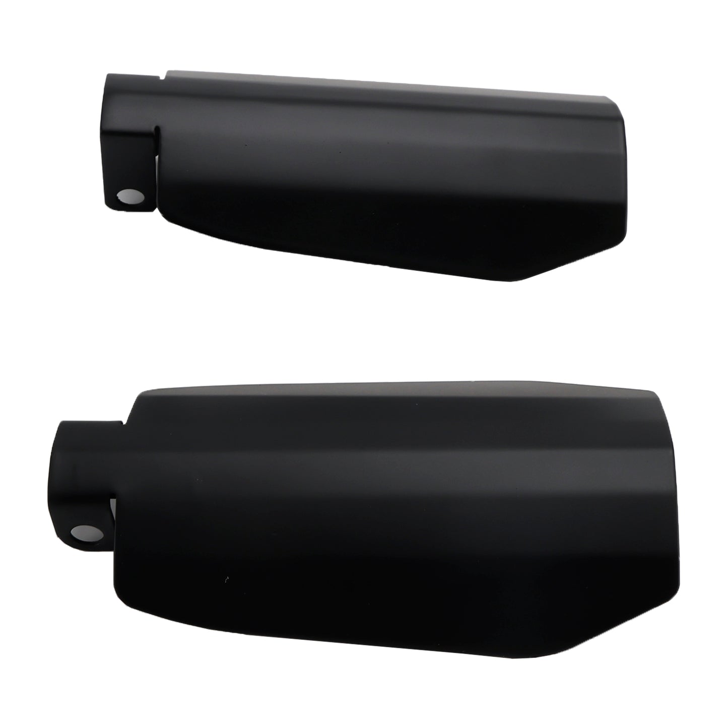 Paramani Copertura Scudo Per Sportster XL 883 XL 1200 48 72 Moto Generico